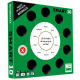 Smart 10: Nature board game from SD Games