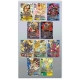 Digimon Card Game Tamer's Evolution Card Set -Nexus of Digimon- [PB-24] (Inglés) de Bandai TCG