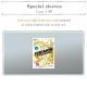 Digimon Card Game Tamer's Evolution Card Set -Nexus of Digimon- [PB-24] (Inglés) de Bandai TCG