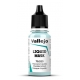 [70.523] Máscara Líquida 18 ml - Auxiliar - Model Color de Vallejo