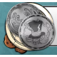 Madcala Coin Deluxe Accessory from PIF Games
