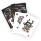 Off With Their Heads: Expansion 1 adds a unique joker to your games