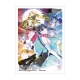 Digimon Card Game Story Time Stranger Set [PB-25] (Inglés) de Bandai TCG