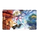 Digimon Card Game Story Time Stranger Set [PB-25] (Inglés) de Bandai TCG