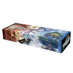 Digimon Card Game Story Time Stranger Set [PB-25] (Inglés) de Bandai TCG