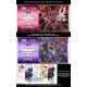 Cardfight!! Vanguard VGE-DZ-TB03 Future Card Buddyfight - Disaster Force (12 packs) (English) from Bushiroad
