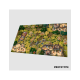 Kingdom Come: Deliverance board game (English) by Czech Games