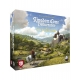 Kingdom Come: Deliverance board game (English) by Czech Games