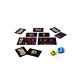 Six Seven Dice Game (Dice) by Combo Games 