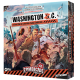 ZCD: Washington Z.C.