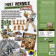 ZCD: Fort Hendrix