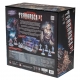 Table game Terrorscape 2 from Ice Makes