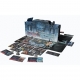 Table game Terrorscape 2 from Ice Makes