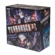 Table game Terrorscape 2 from Ice Makes