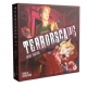 Fatal Funtime expansion for table game Terrorscape 2 from Ice Makes