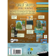 Juego de cartas Forest Shuffle Smoky Mountains de Lookout Games
