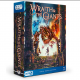 Wraith & The Giants (Castellano) (Solo Hero Series) de Gen X Games