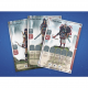 Wraith & The Giants (Castellano) (Solo Hero Series) de Gen X Games