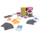 Juego de cartas Melodies de Asmdoee