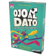 Juego de mesa Ojo al dato de Asmodee