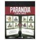 Paranoia: The Accomplice's Book role-playing game from Nosolorol (Spanish)