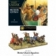 Hittite Chariot Squadron