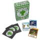 Juego de cartas Cactusland de Mercurio
