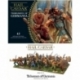 Tribesmen of Germania (40)
