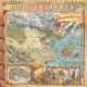 Gloomhaven 2nd Edition (Inglés)