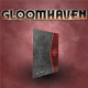 Gloomhaven 2nd Edition Solo Scenarios (English) from Sinister Fish Games