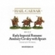 Roman Cavalry with Spears (3)