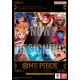 One Piece Card Game Premium Card Collection - Best Selection Vol.7 (Inglés) de Bandai TCG