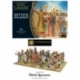 Hittite Spearmen