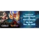 Shadowverse: Evolve Academy Royale & Dusk of Calamity (12 Packs) SVEE-BP2122 (Inglés) de Bushiroad