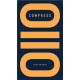 Juego de cartas Compress de Oink Games