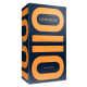 Juego de cartas Compress de Oink Games