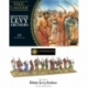 Hittite Levy Archers