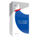 Juego de cartas The Frozen Passage de Oink Games