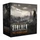 This expansion box takes S.T.A.L.K.E.R. to another level.