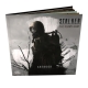 S.T.A.L.K.E.R. - Libro de arte board game from Devir