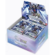 Gundam Card Game Booster Box Display GD-05 (24 Sobres) (Inglés) de Bandai TCG
