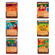 Magic the Gathering - Secret Lair Drop x Stardew Valley (English) from Wizards of the Coast