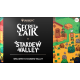 Magic the Gathering - Secret Lair Drop x Stardew Valley (English) from Wizards of the Coast