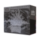 Pokémon TCG - Expansion Élite Trainer Box Julio 2026 (Castellano) de Bandai