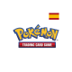 Pokémon TCG - Enhanced 2 PK Blister (Castellano) de Bandai