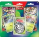 Pokémon TCG - Enhanced 2 PK Blister (Castellano) de Bandai