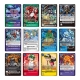 Digimon Card Game Limited Card Pack Final Crest LM-08 (6 unidades) (Inglés) de Bandai TCG