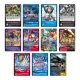 Digimon Card Game Limited Card Pack Final Crest LM-08 (6 unidades) (Inglés) de Bandai TCG