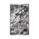Digimon Card Game Limited Card Pack Final Crest LM-08 (6 unidades) (Inglés) de Bandai TCG