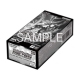 Digimon Card Game Limited Card Pack Final Crest LM-08 (6 unidades) (Inglés) de Bandai TCG